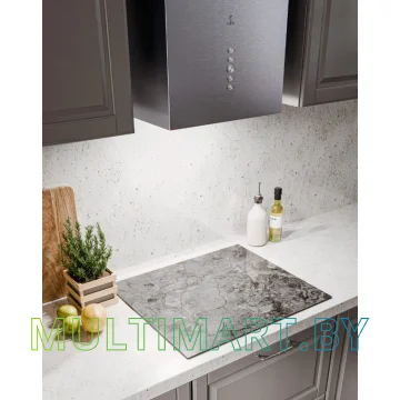 Индукционная варочная панель LEX EVI 640 F DS картинка 2